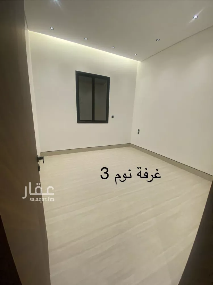دور للإيجار في شارع عبدالواحد الأزجي, حي قرطبة, مدينة الرياض, منطقة الرياض 12