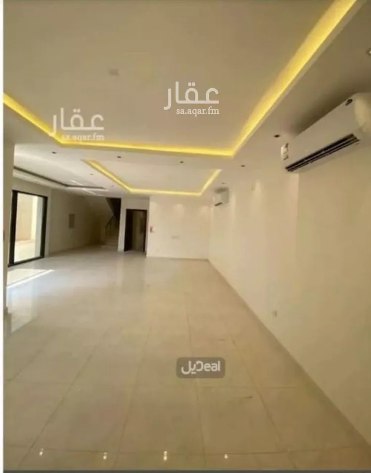 Villa for Rent in Riyadh Al Janadriyah صورة 4
