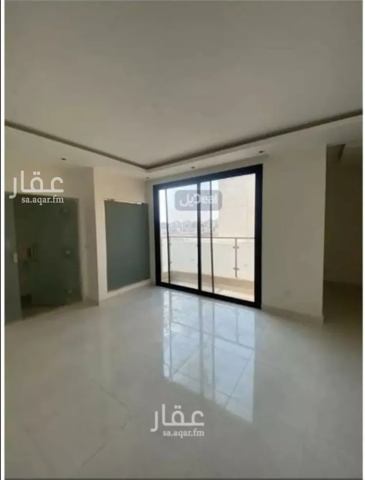 فيلا للإيجار في شارع 499 الجنادريه , حي الجنادرية, مدينة الرياض, منطقة الرياض 6