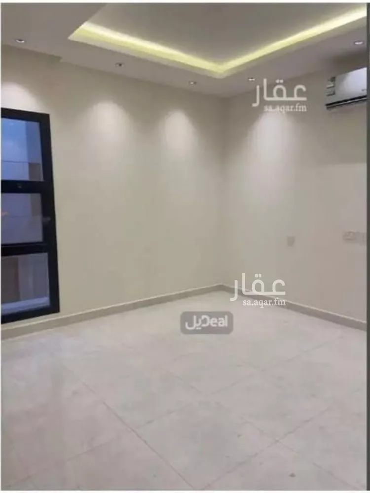 فيلا للإيجار في شارع 499 الجنادريه , حي الجنادرية, مدينة الرياض, منطقة الرياض 10