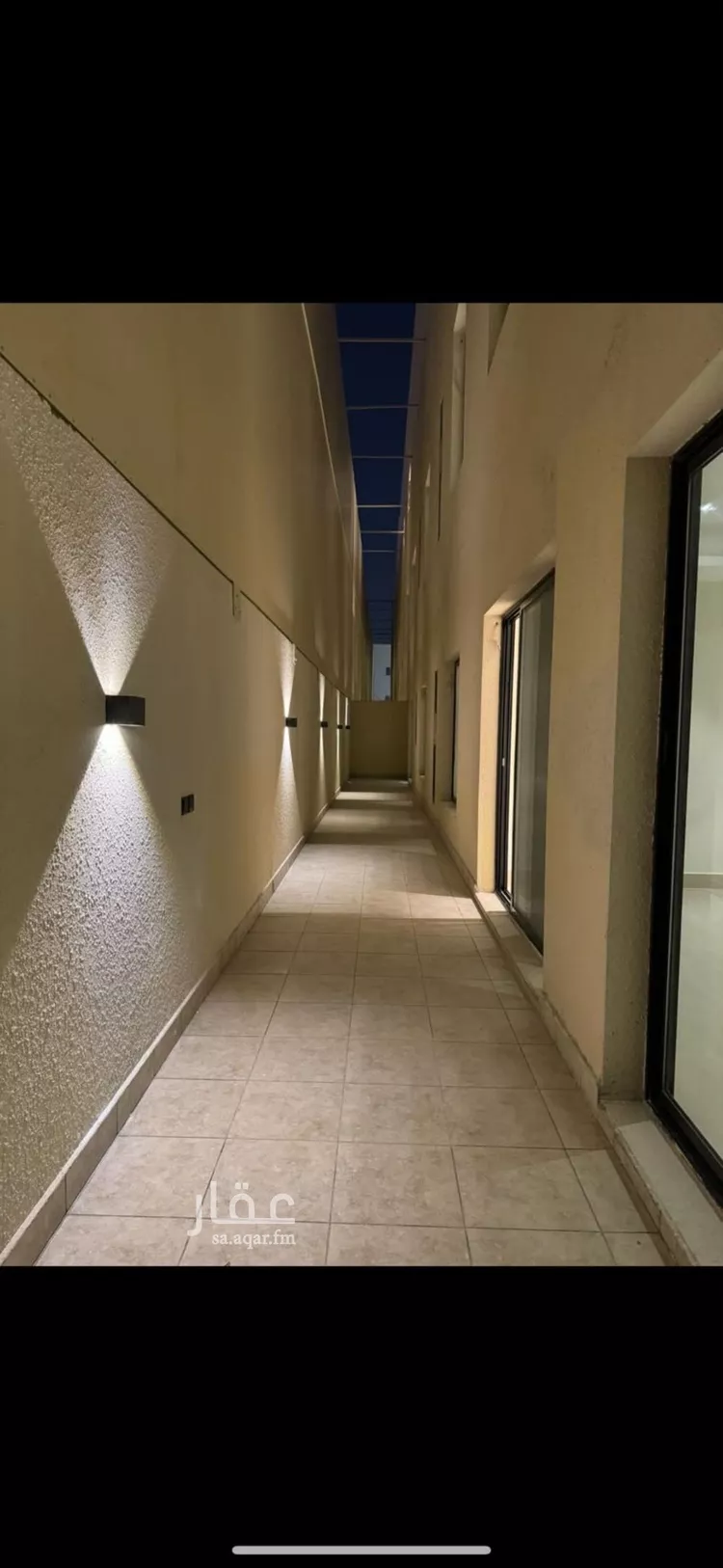 شقة للإيجار في شارع سويد بن حارثة, حي حطين, مدينة الرياض, منطقة الرياض 7