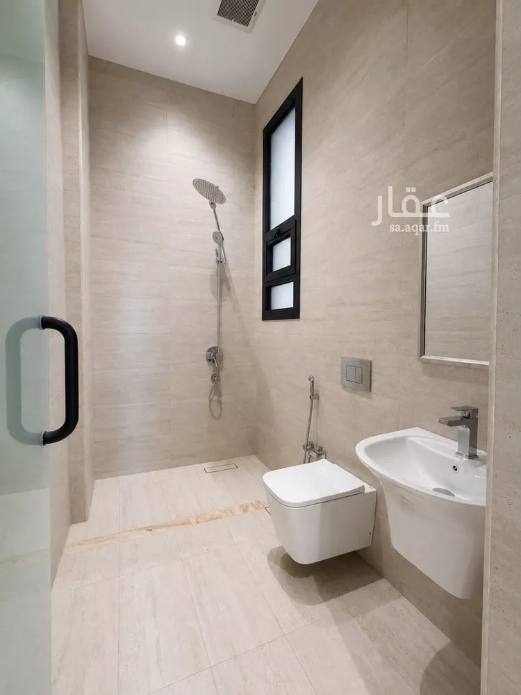 Apartment for Rent in Riyadh Ar Rimal صورة 2