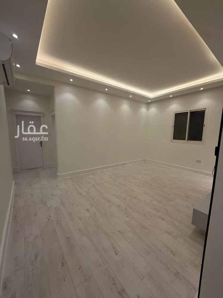 Apartment for Rent in Riyadh Al Arid صورة 4