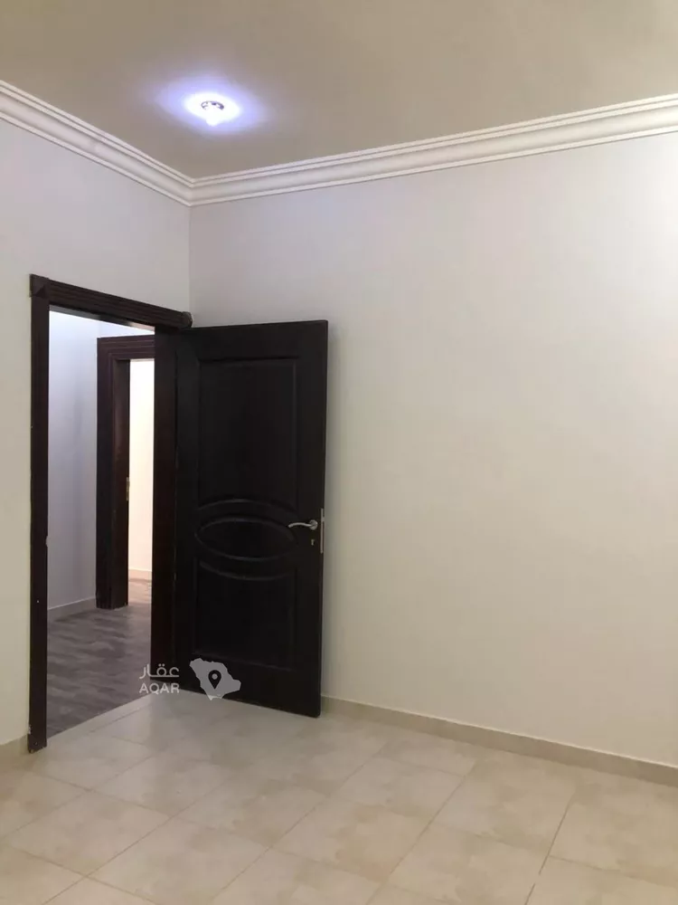 Apartment for Rent in Riyadh Al Malqa 2