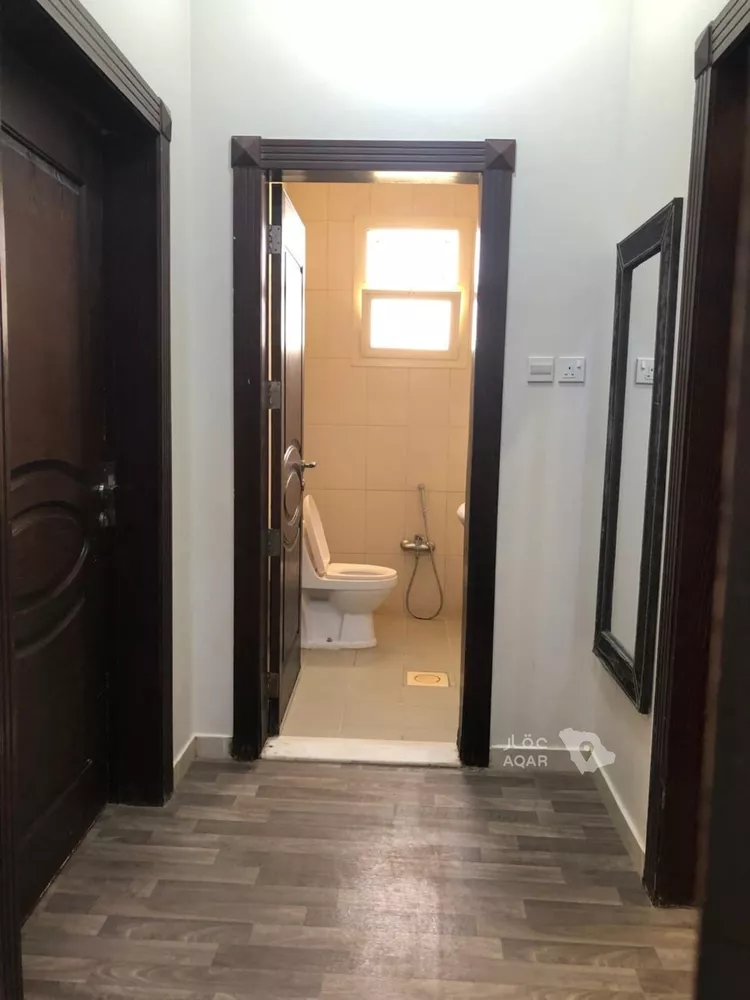 Apartment for Rent in Riyadh Al Malqa 11