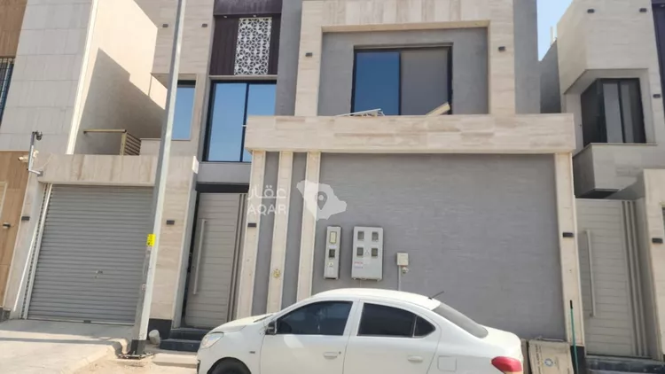 شقة للإيجار في شارع محمد حسب الله, حي الرمال, مدينة الرياض, منطقة الرياض