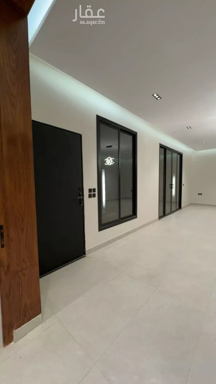 Villa for Rent in Riyadh Ar Rimal صورة 2