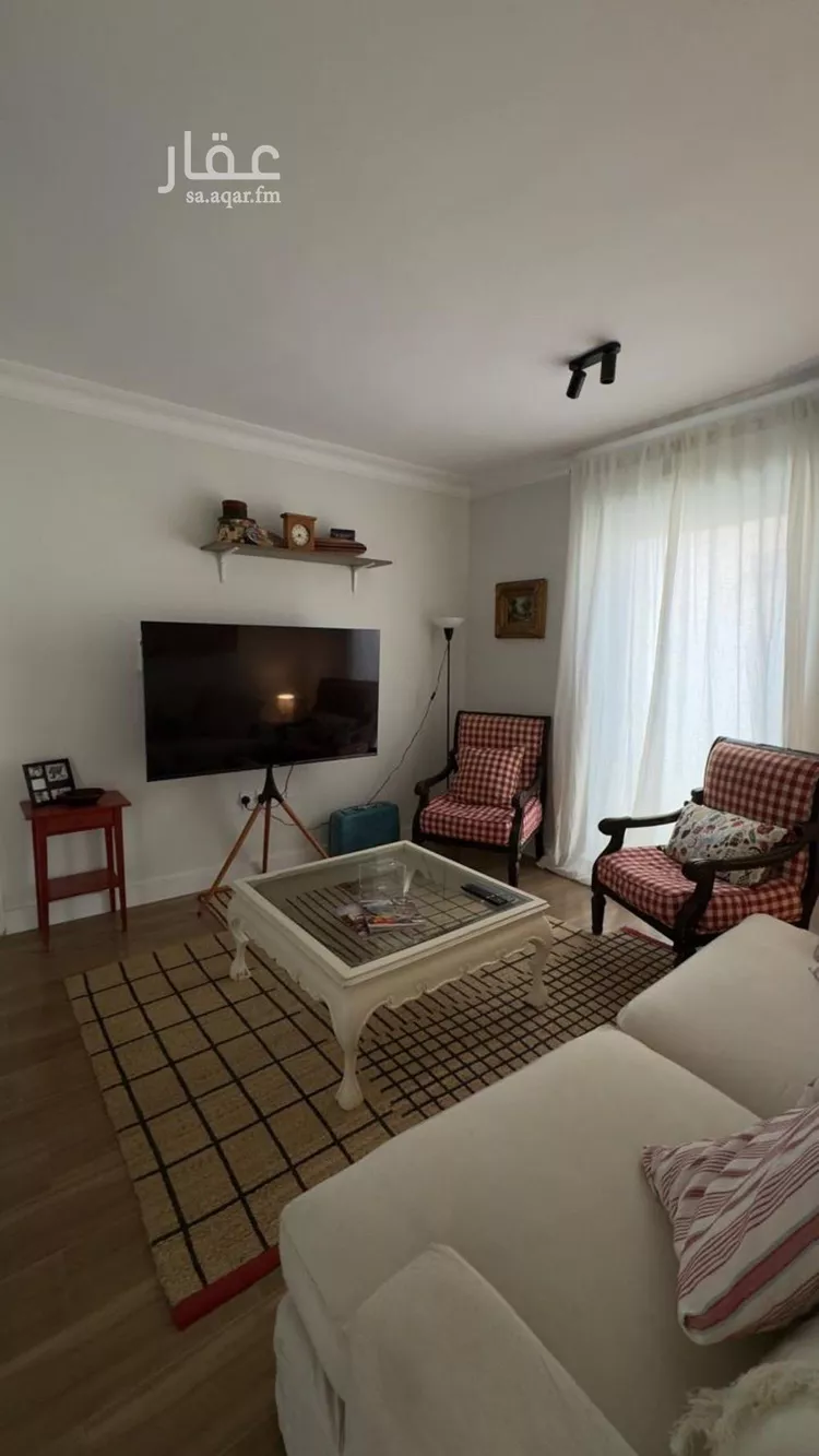 Apartment for Rent in Riyadh At Taawon صورة 3