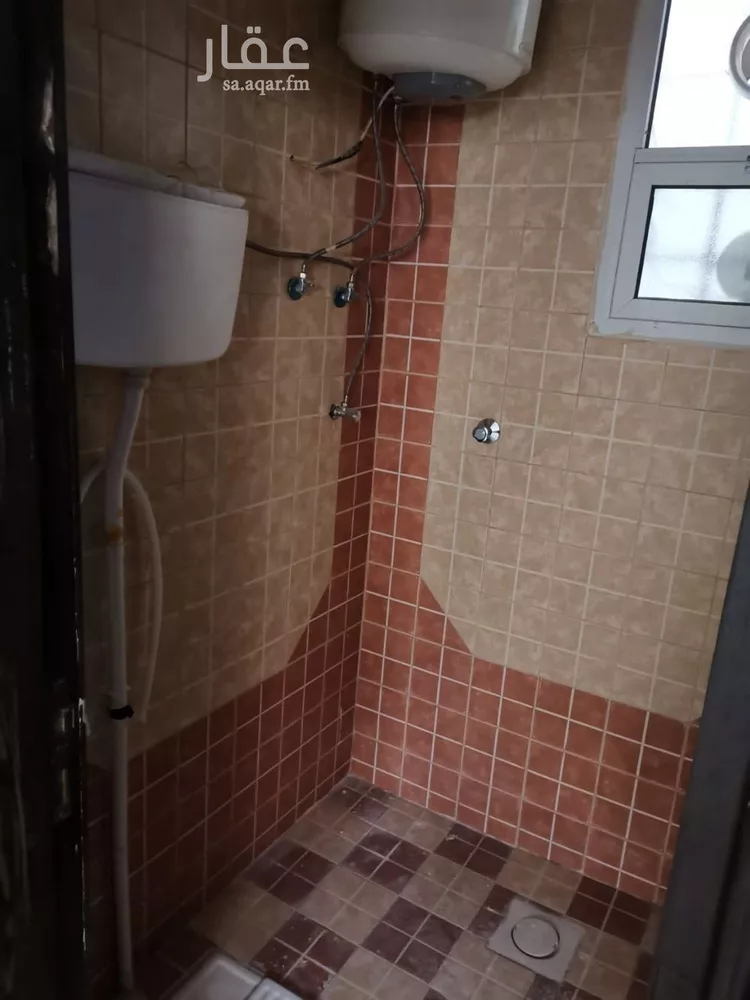 شقة للإيجار في شارع عبدالقادر الجزائري, حي الدار البيضاء, مدينة الرياض, منطقة الرياض صورة 4