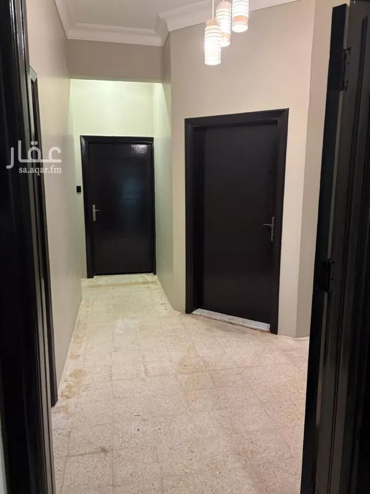 شقة للإيجار في شارع ياقوت الحموي, حي الملك فيصل, مدينة الرياض, منطقة الرياض