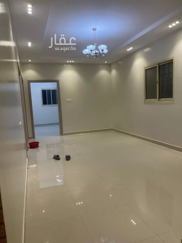 Apartment for Rent in Riyadh Ad Dar Al Baida صورة 5