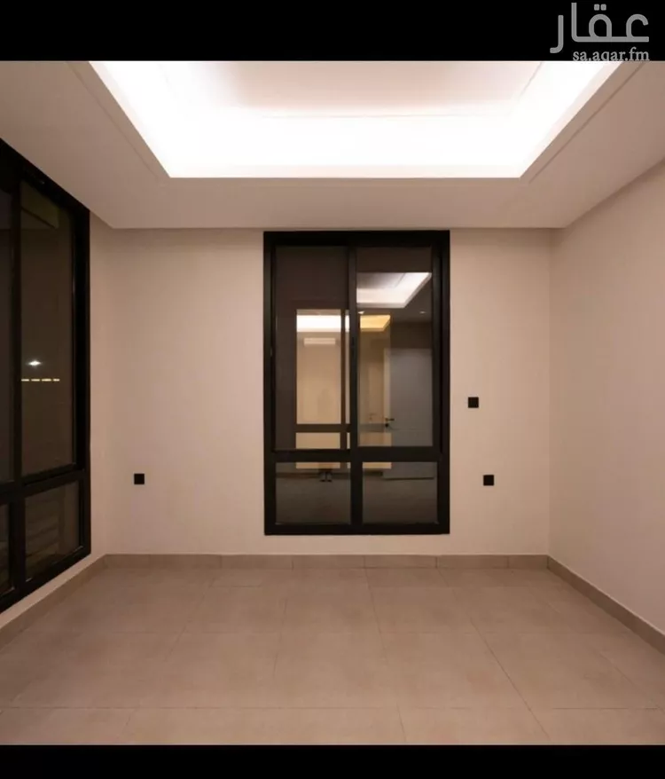 Apartment for Rent in Riyadh Al Muruj صورة 4