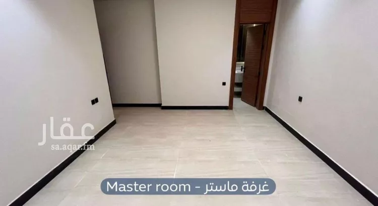 Apartment for Rent in Riyadh Al Munsiyah صورة 4