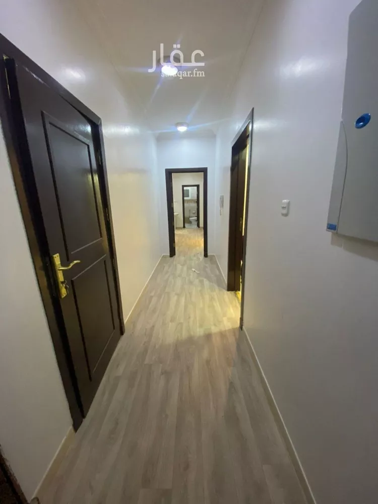 Apartment for Rent in Riyadh Dhahrat Laban
