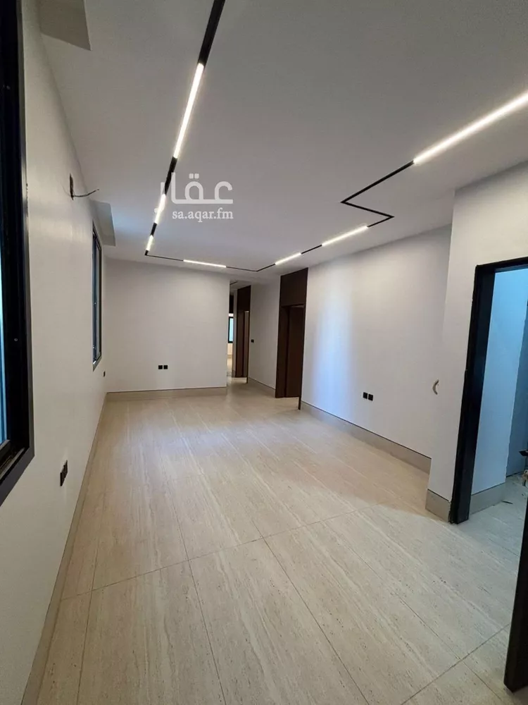 Floor for Rent in Riyadh Ar Rimal