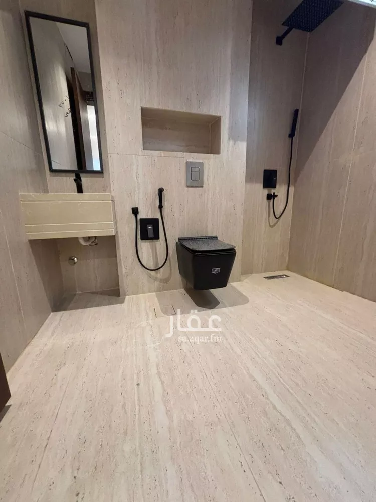 Floor for Rent in Riyadh Ar Rimal صورة 3