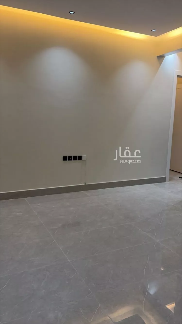 Floor for Rent in Riyadh Ar Rimal صورة 4