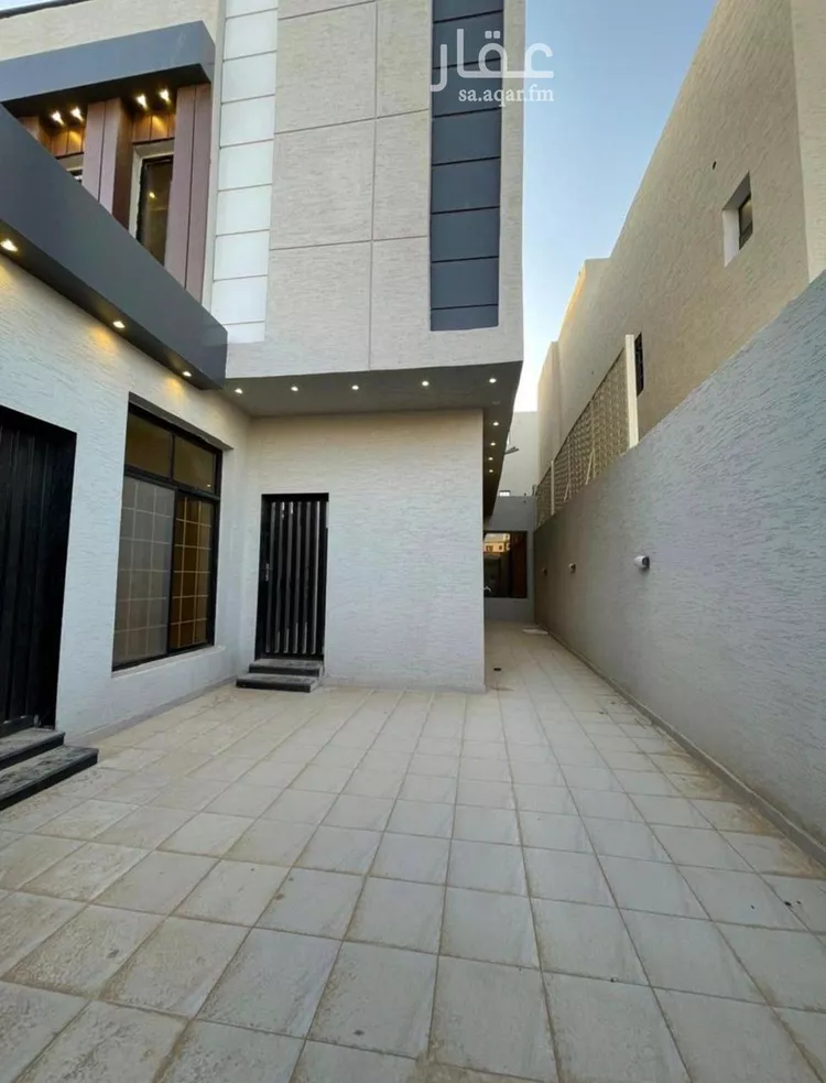 Villa for Rent in Riyadh Ar Rimal صورة 3