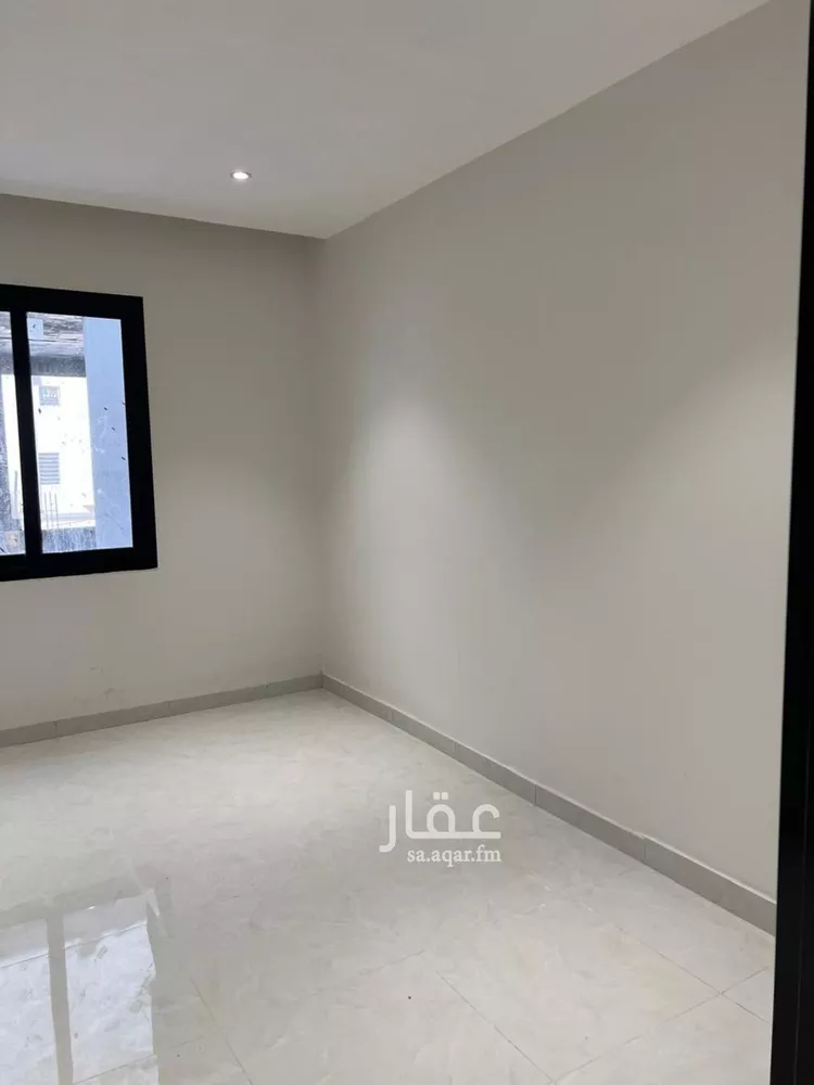 شقة للإيجار في شارع وادي العمارية, حي القادسية, مدينة الرياض, منطقة الرياض صورة 2