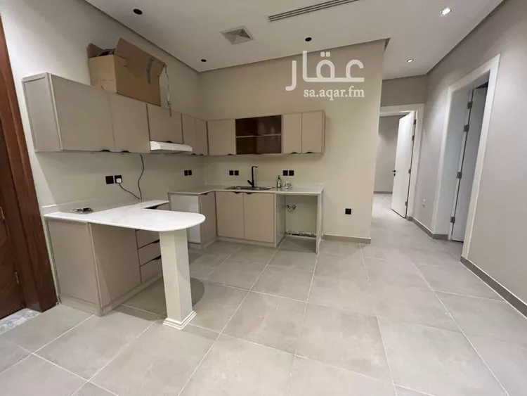 Apartment for Rent in Riyadh An Narjis صورة 3