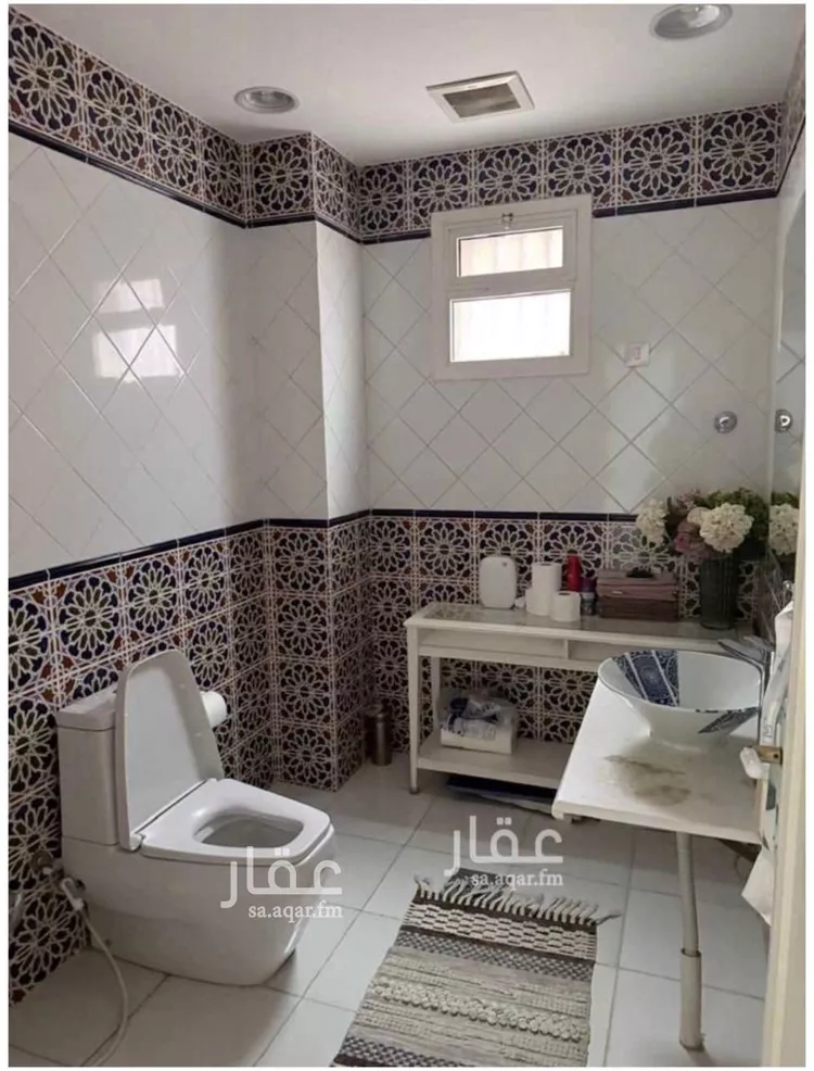 فيلا للبيع في شارع ابن عبدوس, حي القدس, مدينة الرياض, منطقة الرياض صورة 2