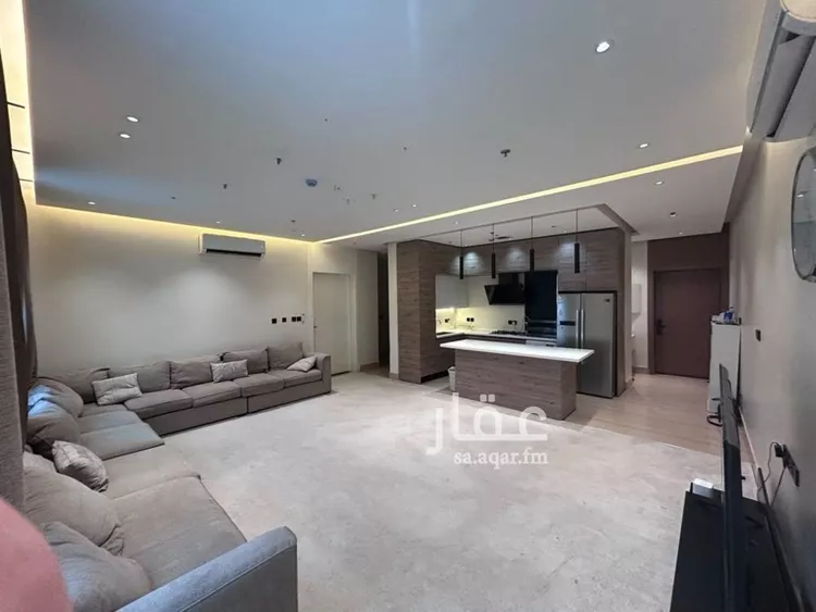 Apartment for Rent in Riyadh Al Masif صورة 5