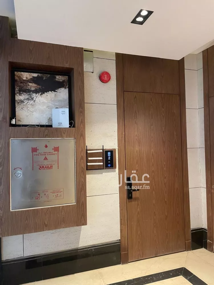 Apartment for Rent in Riyadh Ash Shuhada صورة 5