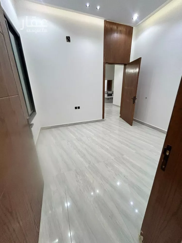Floor for Rent in Riyadh Taiba صورة 3