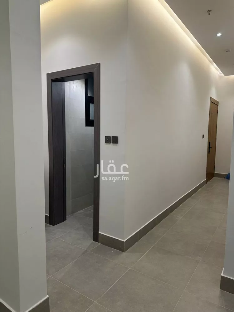 Apartment for Rent in Riyadh Al Qadisiyah صورة 2