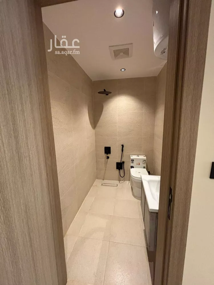 Apartment for Rent in Riyadh Al Hamra صورة 5