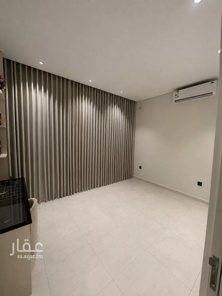 دور للإيجار في شارع عبدالله بن أبي الهذيل, حي الرمال, مدينة الرياض, منطقة الرياض صورة 2