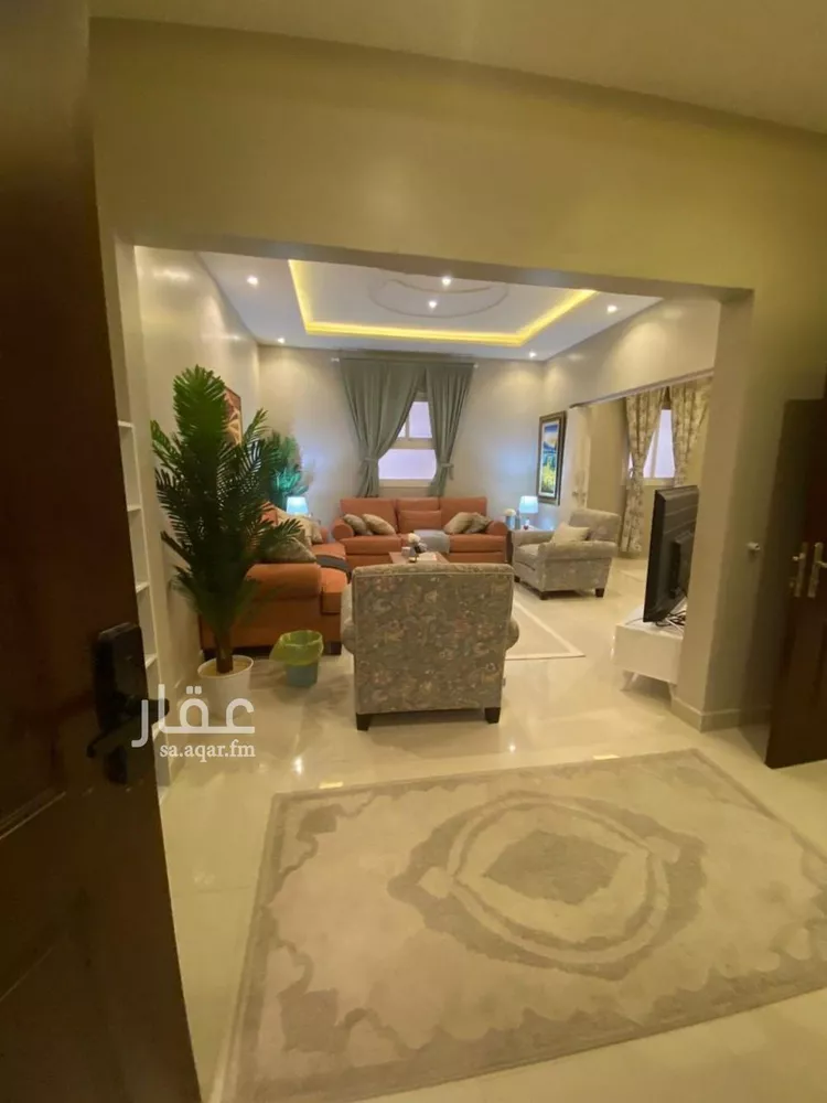 شقة للإيجار في شارع بريدة, حي ظهرة لبن, مدينة الرياض, منطقة الرياض صورة 5