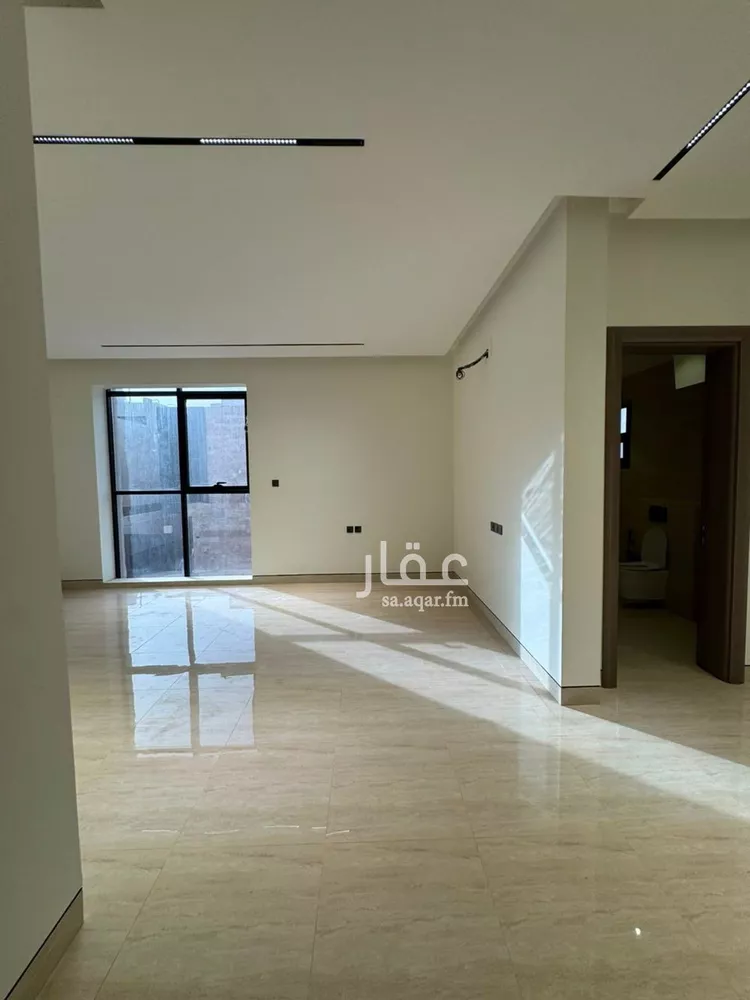 Villa for Sale in Riyadh An Narjis 7