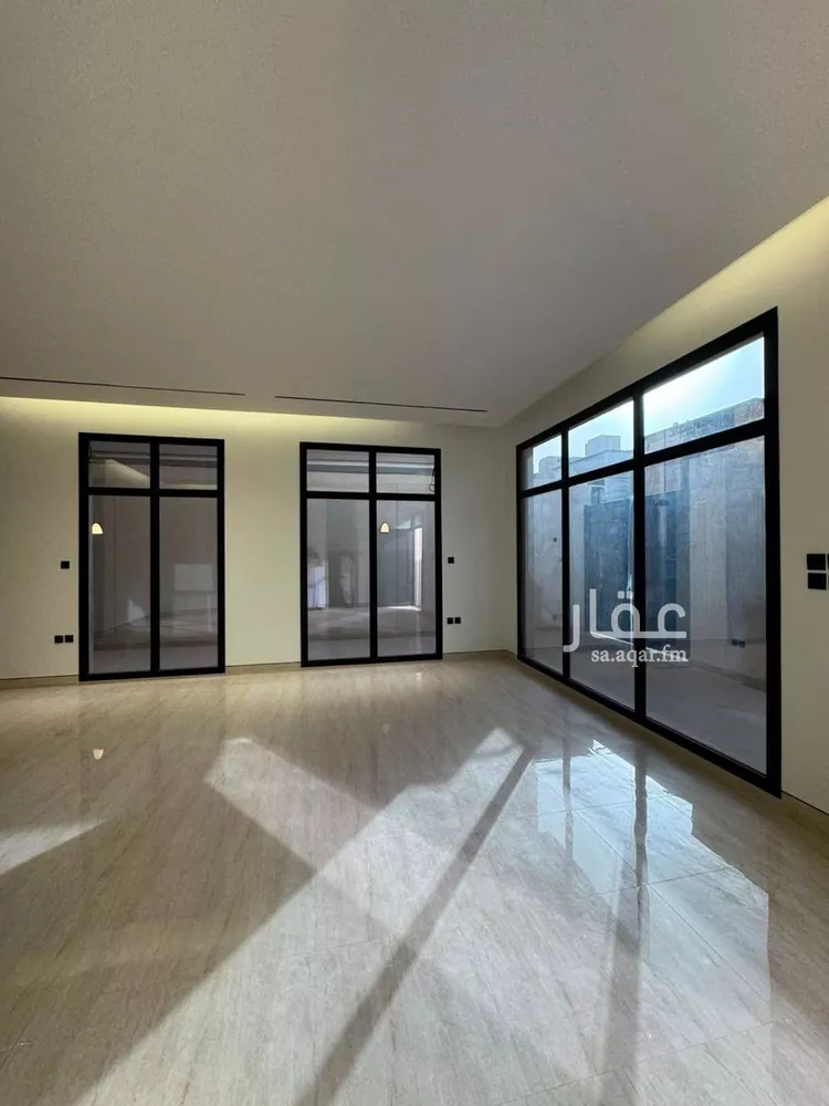 Villa for Sale in Riyadh An Narjis 9