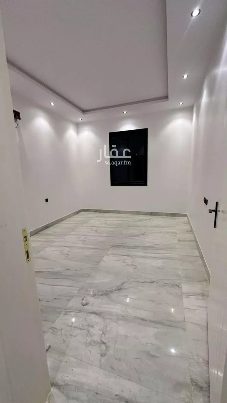 دور للإيجار في شارع يونس الرشيدي, حي الرمال, مدينة الرياض, منطقة الرياض صورة 4