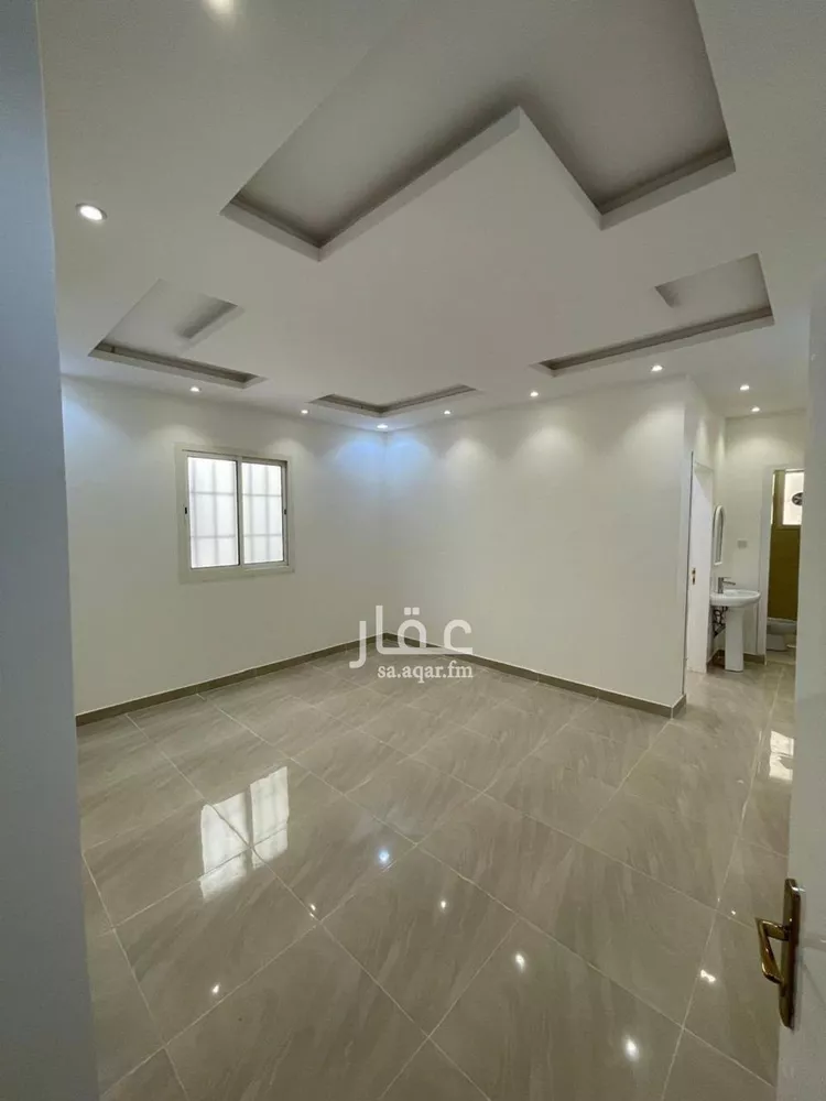 Apartment for Rent in Riyadh Ar Rimal صورة 3