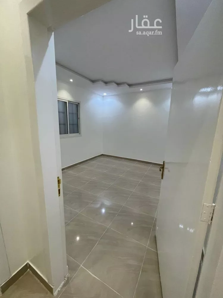 Apartment for Rent in Riyadh Ar Rimal صورة 4