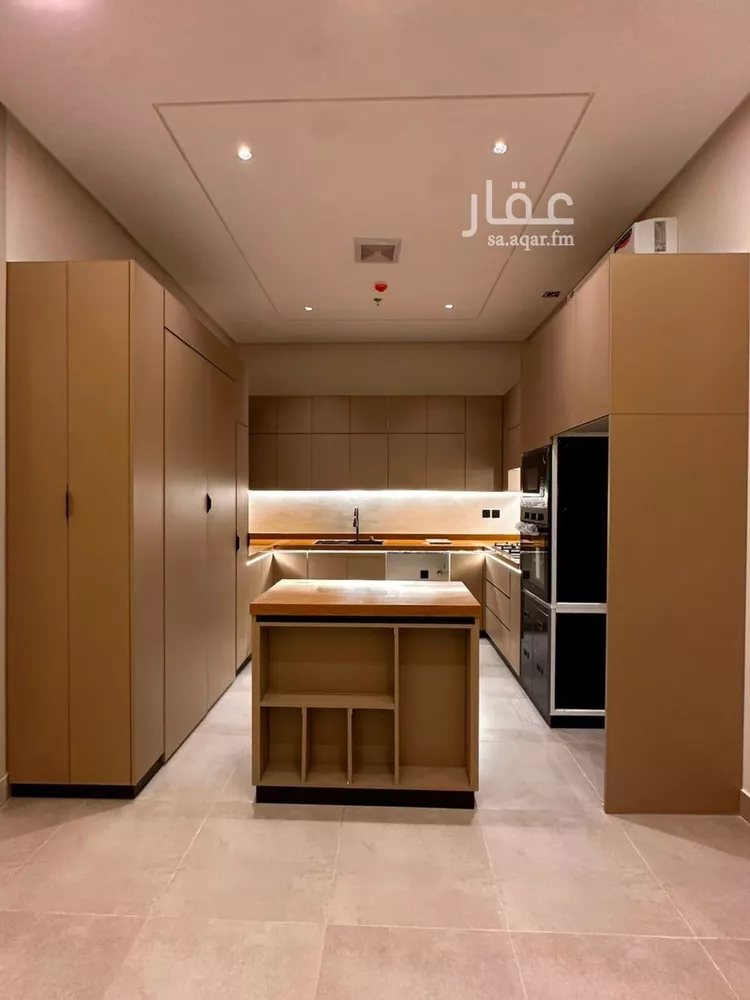 Apartment for Rent in Riyadh Ar Rimal صورة 4