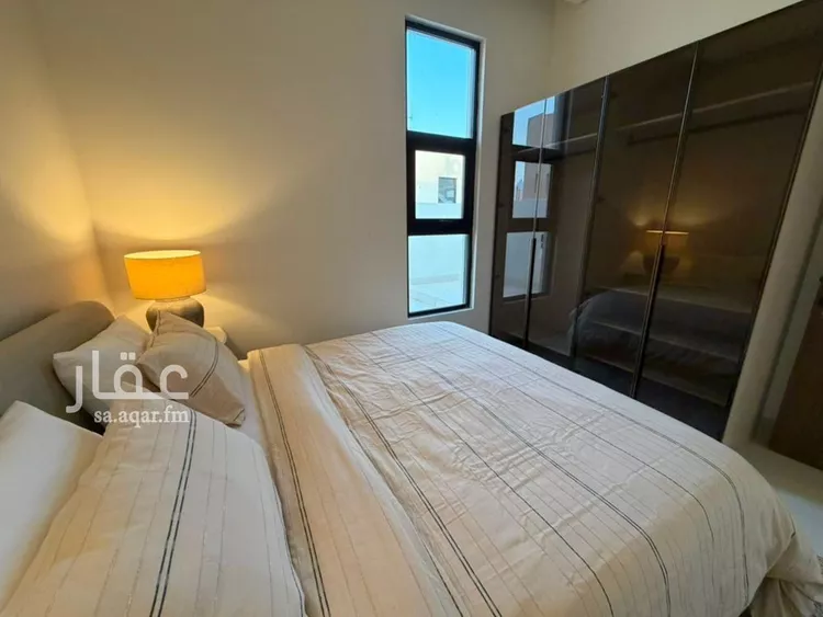 Apartment for Rent in Riyadh As Safaa 8