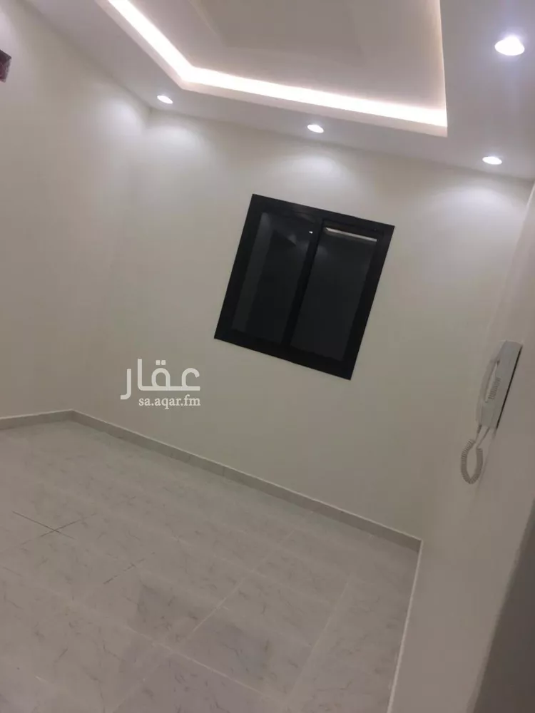 Villa for Sale in Riyadh Al Arid صورة 5