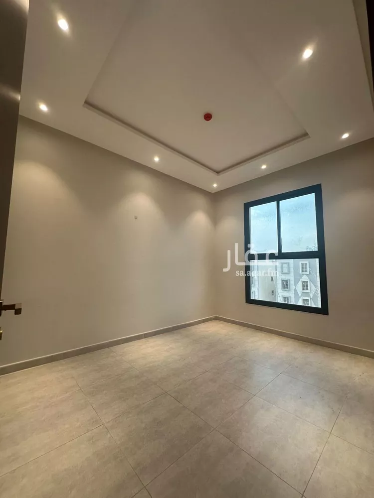 شقة للإيجار في شارع سفيان بن ثابت, حي طويق, مدينة الرياض, منطقة الرياض صورة 3