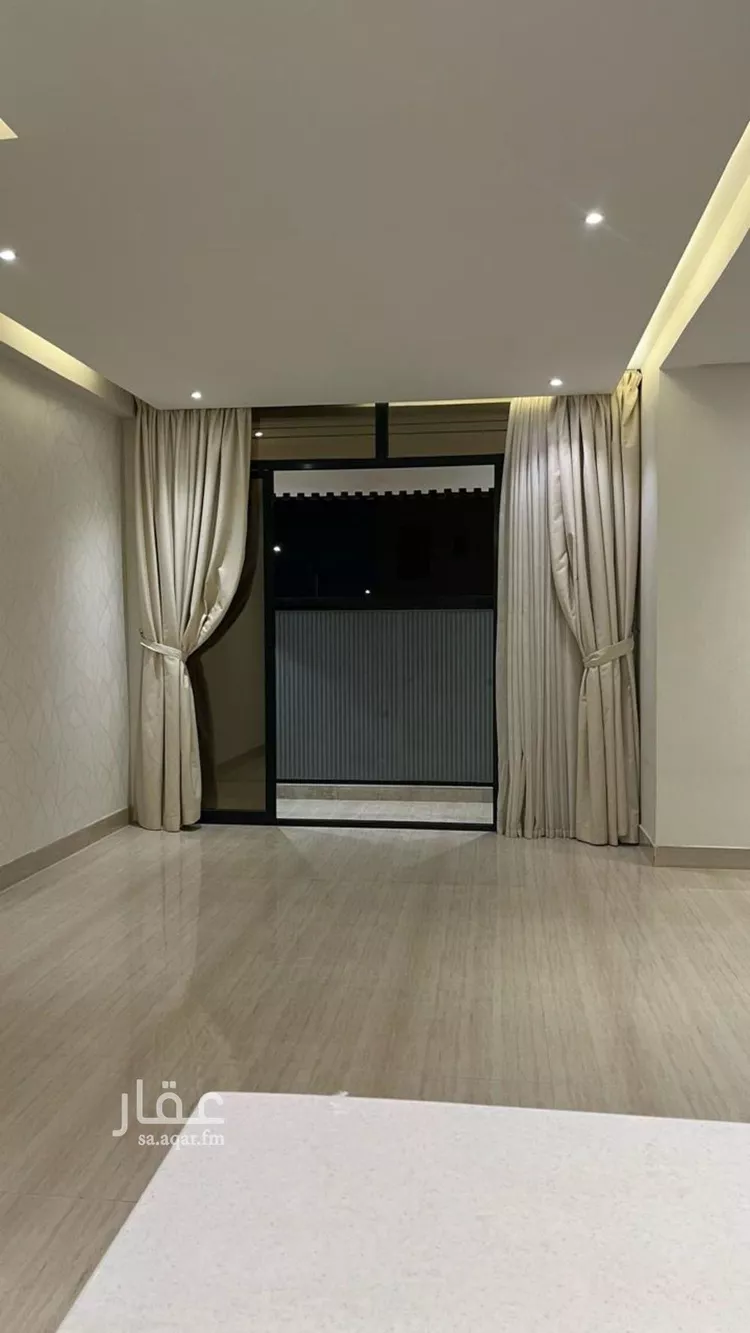 Apartment for Sale in Riyadh Al Malqa 7