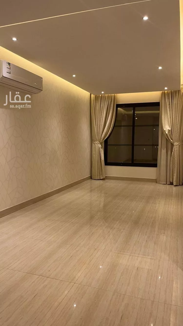 Apartment for Sale in Riyadh Al Malqa 11