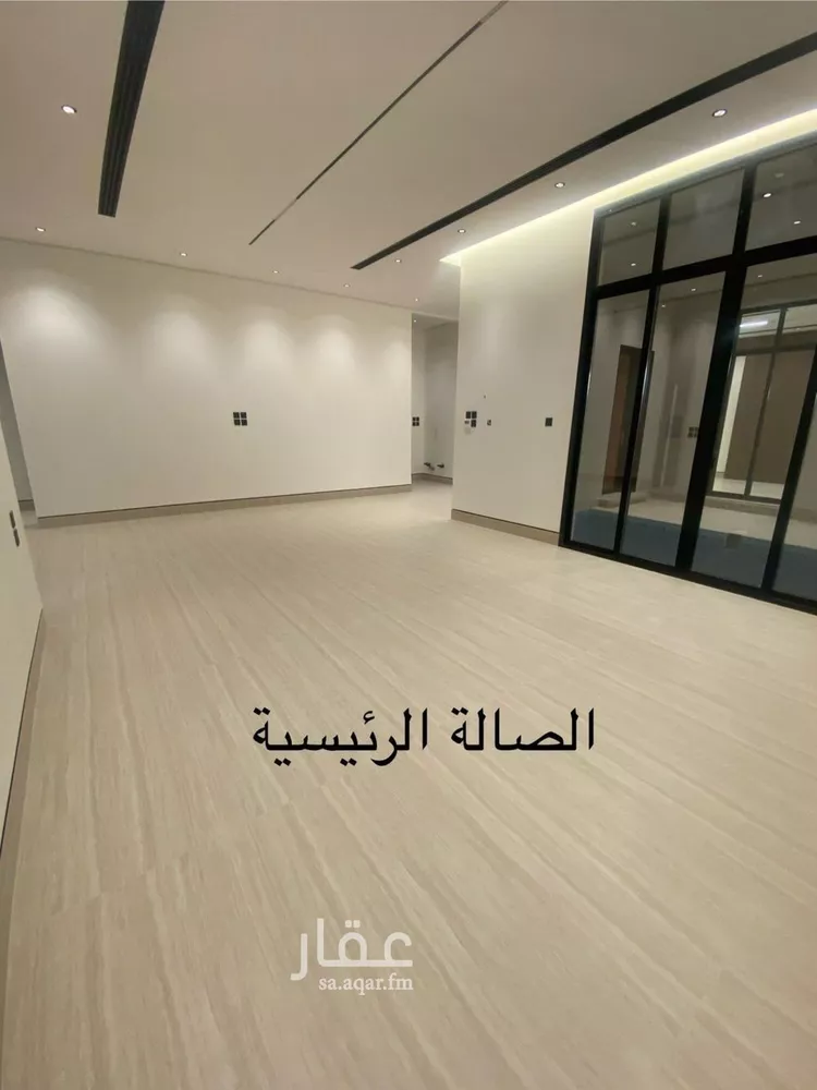دور للإيجار في شارع عبدالواحد الأزجي, حي قرطبة, مدينة الرياض, منطقة الرياض 11