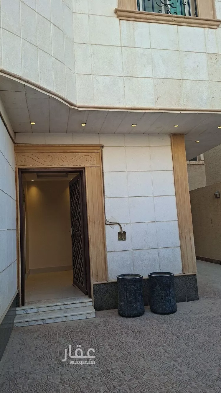 Villa for Rent in Riyadh Al Yasmin صورة 3