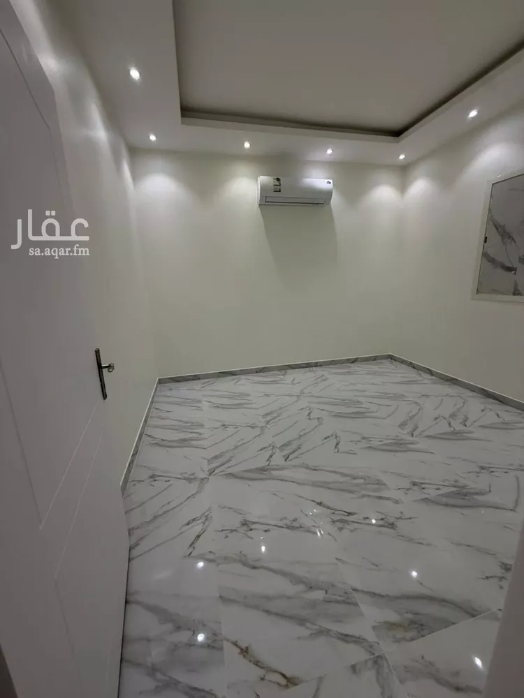 Apartment for Rent in Riyadh Al Arid صورة 5