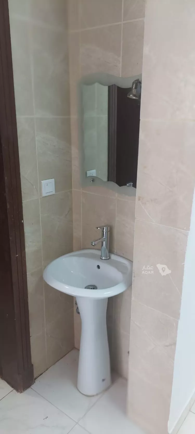 Apartment for Rent in Riyadh Al Masif