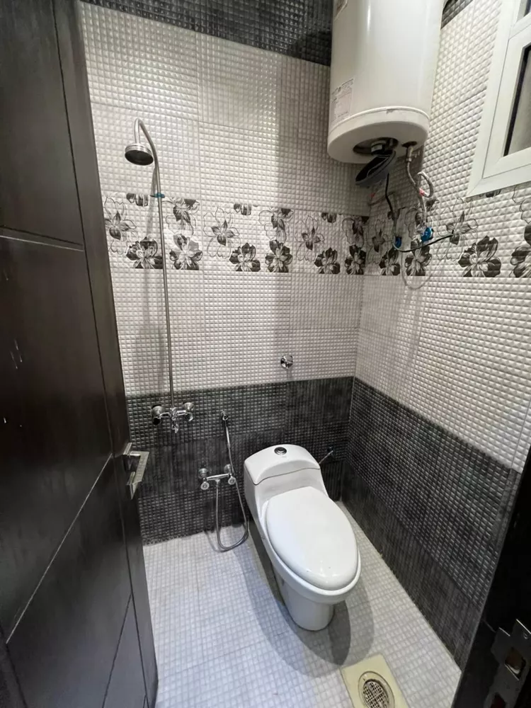 Villa for Sale in Riyadh Dhahrat Laban 17