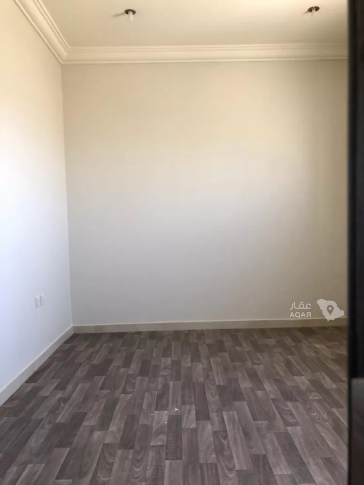 Apartment for Rent in Riyadh Al Malqa 3
