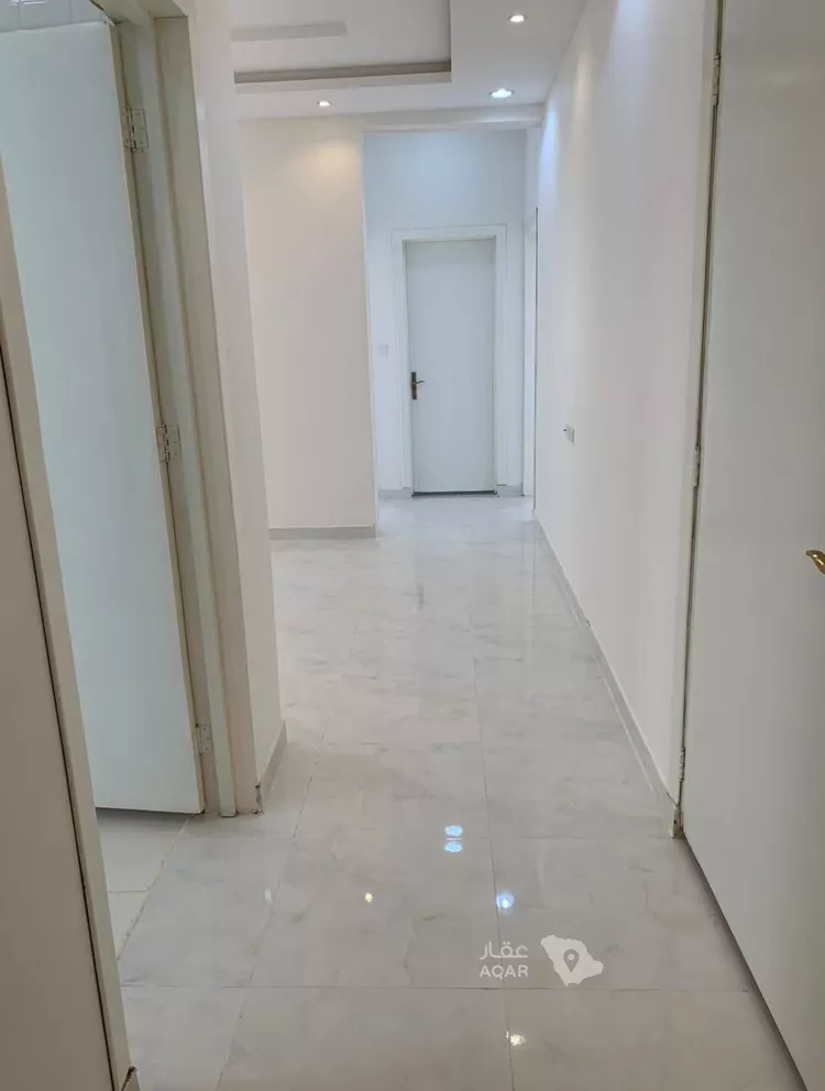 شقة للإيجار في حي الرمال, مدينة الرياض, منطقة الرياض 2